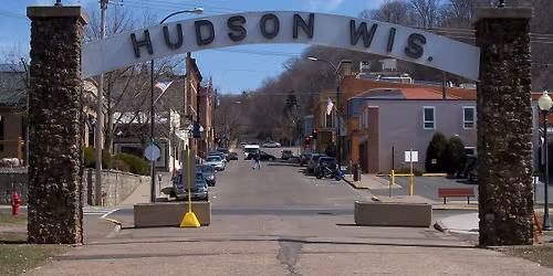 Friends of Paul Berning Fundraiser