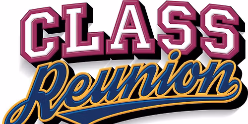 Fort Hayes MEC C\/O 1991-1995 Class Reunion