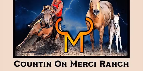 Jackpot\/ Speed Show