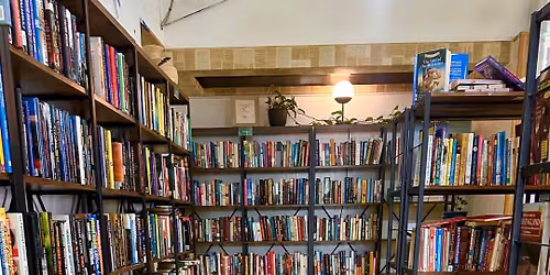 Book Swap