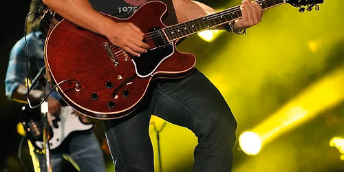 Kip Moore