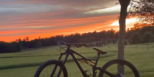 Public Comment Opportunity \u2013 J.R. Alford Greenway Management Plan Update