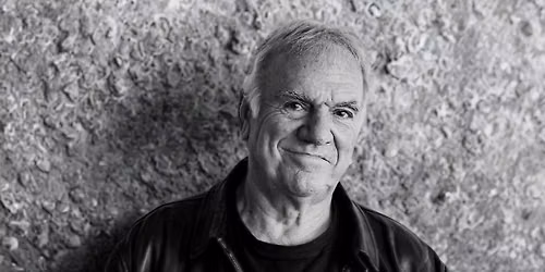 Ralph McTell - Somewhere Down the Road