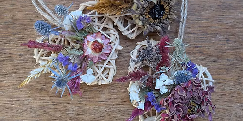 Valentine's Day Shop Pop Up