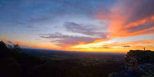 Not Too Shy for a Coffee!! Part 3 \u2615\ufe0f