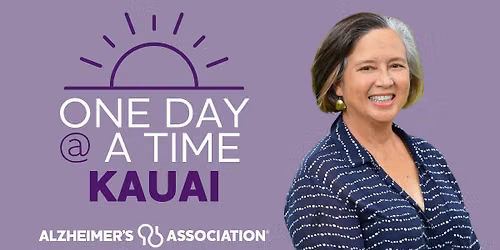 One Day at a Time: Managing Daily Routines in Dementia Care, featuring Dorothy Colby