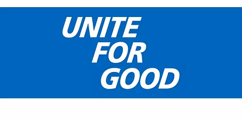 Sunrise Rotary Meeting- Carrie Richardson-LeadSGF\/Gears Program