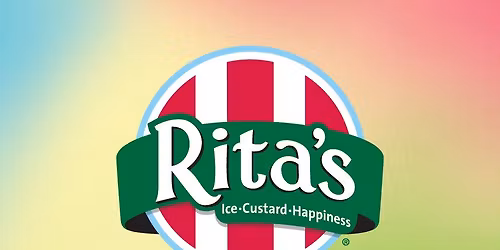 Rita's Night (PBIS)