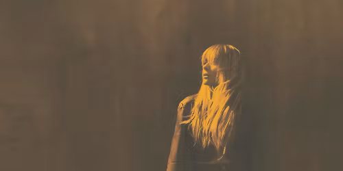 Kany Garc\u00eda in Paris