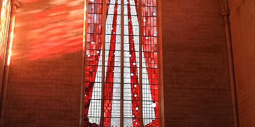 Festival de la Beaut\u00e9 