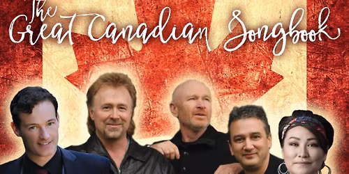 A Ken Lavigne Christmas