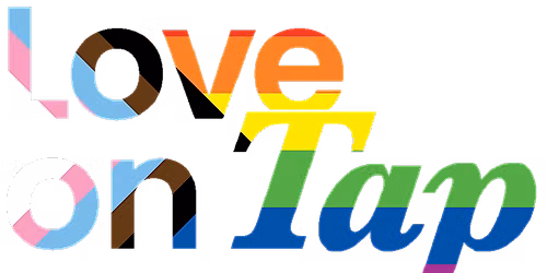 Pride House SF Presents: Queer & Well Speed Dating