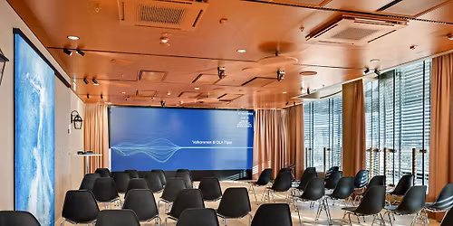 Manuduksjon i E\u00d8S-rett