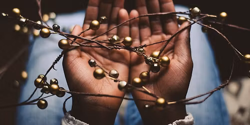 Donation Drop & Shop