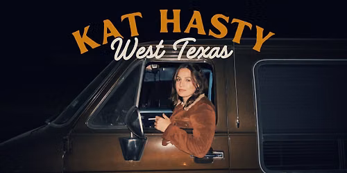 Kat Hasty