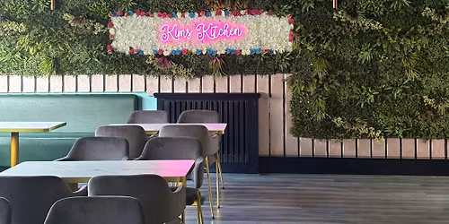 Caribbean R&B \/ Soul