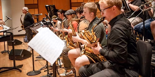 Toronto Symphony Orchestra - Masterworks Concert - Bolero