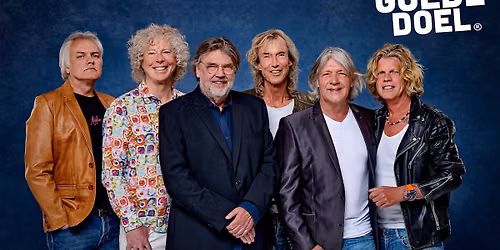 Het Goede Doel®