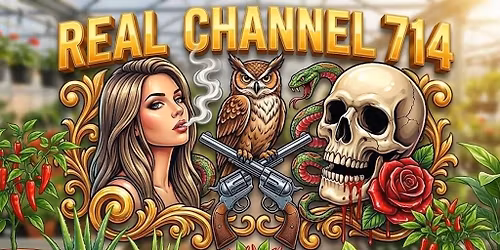 Campaign Kickoff Party\/Free BBQ