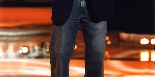 Herman's Hermits starring Peter Noone