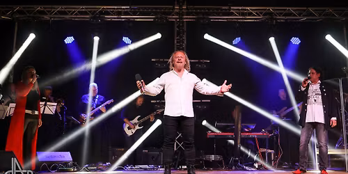 Advent s Jesusem v Sepekov\u011b