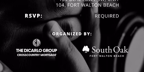 Elevate Your Brand: Free Realtor Headshots