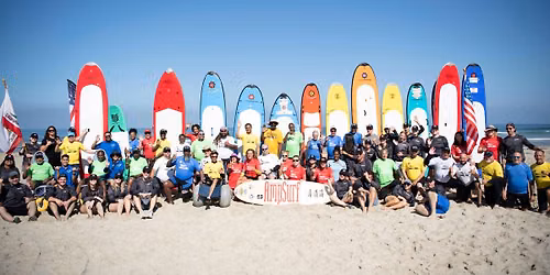 AmpSurf NE Clinic (9\/19&20)-Anchor Real Estate \/ Liquid Dreams - York, ME
