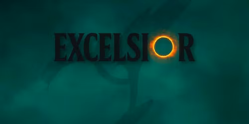 \u10e1\u10d0\u10d0\u10d5\u10e2\u10dd\u10e0\u10dd \u10e2\u10e3\u10e0\u10dc\u10d8\u10e0\u10d8 - Excelsior 2.0