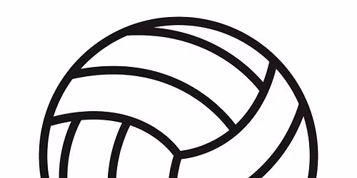 Luck of the draw fundraiser winnebago tft\/food pantry