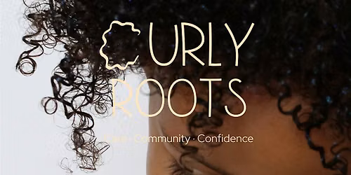 Understanding Your Child\u2019s Curls