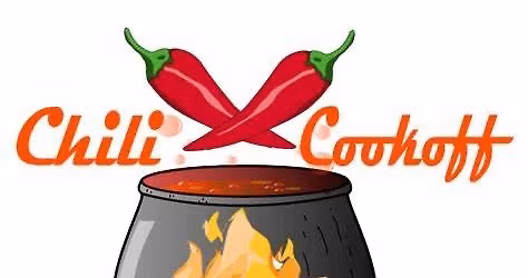 Brothers Keepers MC Annual Chili Cook-Off