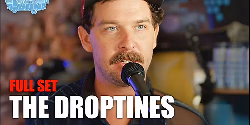The Droptines