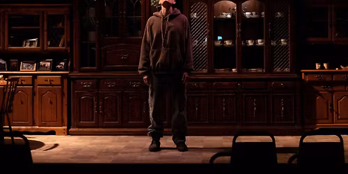 Th\u00e9\u00e2tre Bistouri - Pas Maintenant