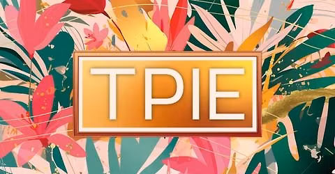 Tropical Plant International Expo 2026