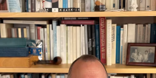 Perspektivy s Janem Latou nejen o roli st\u00e1tn\u00edho zastupitelstv\u00ed ve spole\u010dnosti