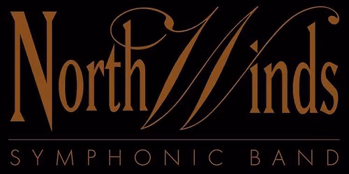 NorthWinds '26-'27 Holiday Concert