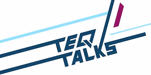 TEQ TALKS | Auckland