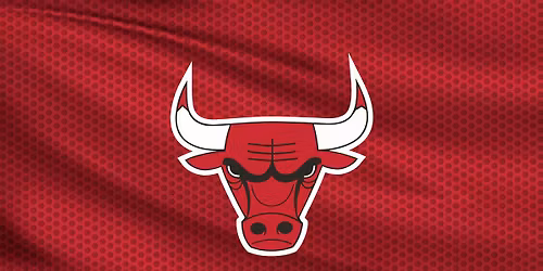 Chicago Bulls vs. Dallas Mavericks