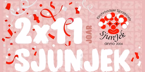 2x11 joar SjunJek 