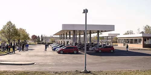 ILLest Volks- Turbos and Turbulence 2