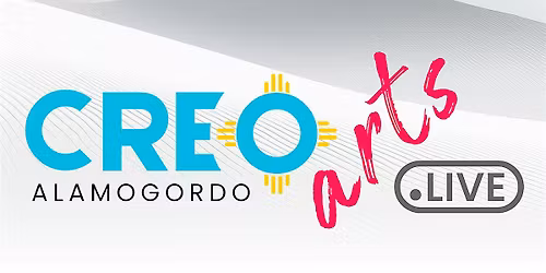 Karaoke \/ Open Mic Night