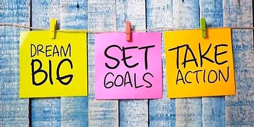 STOP WAITING: Defeat Procrastination & Start Chasing Your Goals