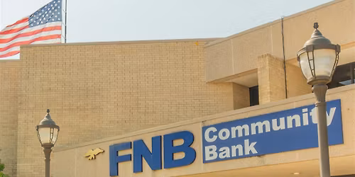 Small Business Growth Seminar: Social Media Tips & Credit Card Processing