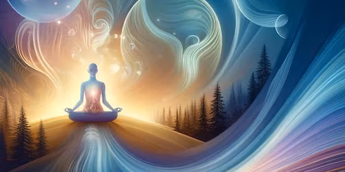 Hudebn\u00ed l\u00e1ze\u0148 \u2728\ufe0f BRNO