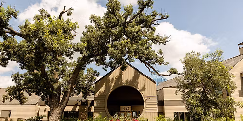 Third Anniversary Celebration