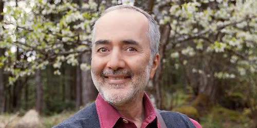Raffi