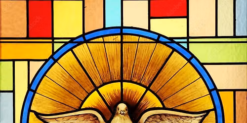 November - Healing Service