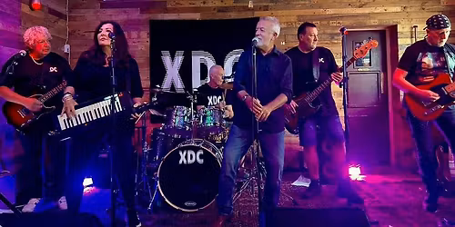 Pack horse bowling club Christmas party