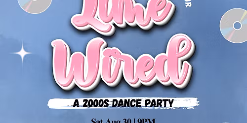 DJ Gallixc - LIMEWIRED at House of Blues Orlando