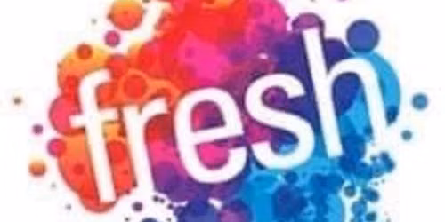 Fresh In Thursday 